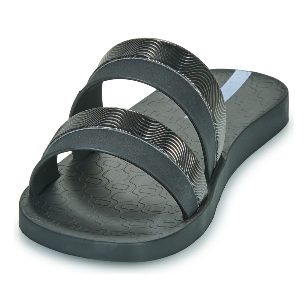 Women's Mules Ipanema Black