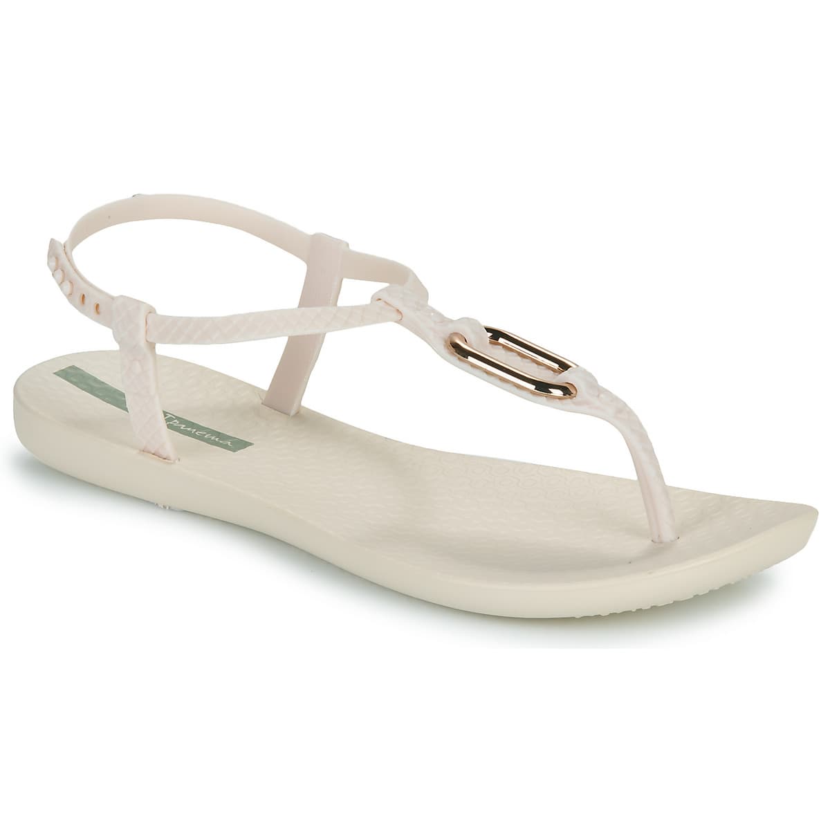 Σανδάλια χωρίς τακούνι Ipanema CLASS LINEA