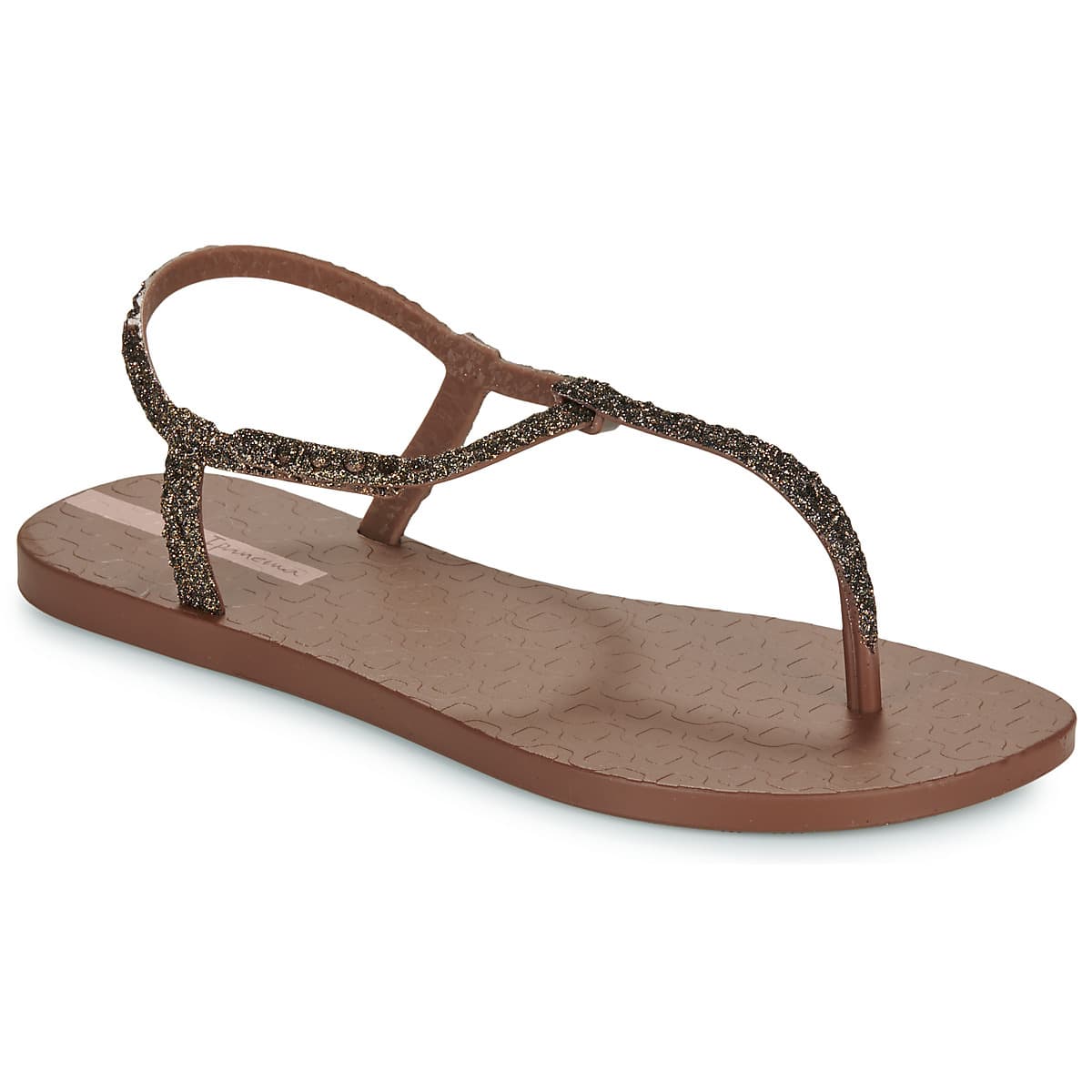 Women's Sandals Ipanema Black