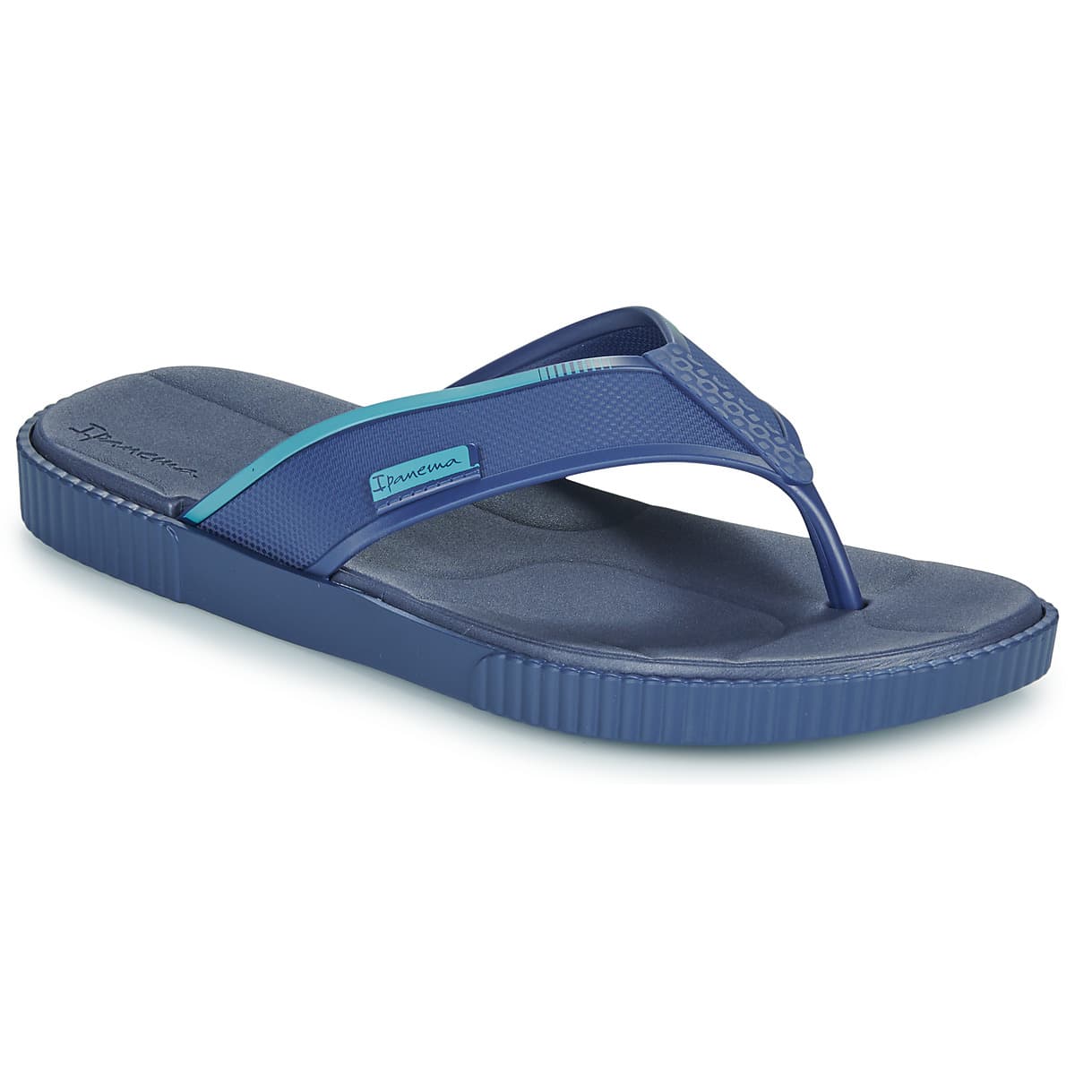 Men's Flip Flops Ipanema Blue