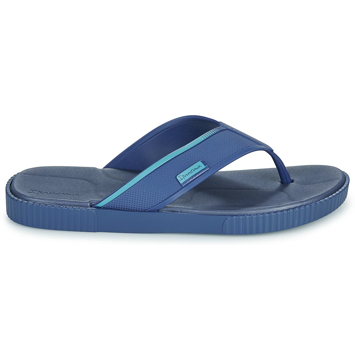 Men's Flip Flops Ipanema Blue