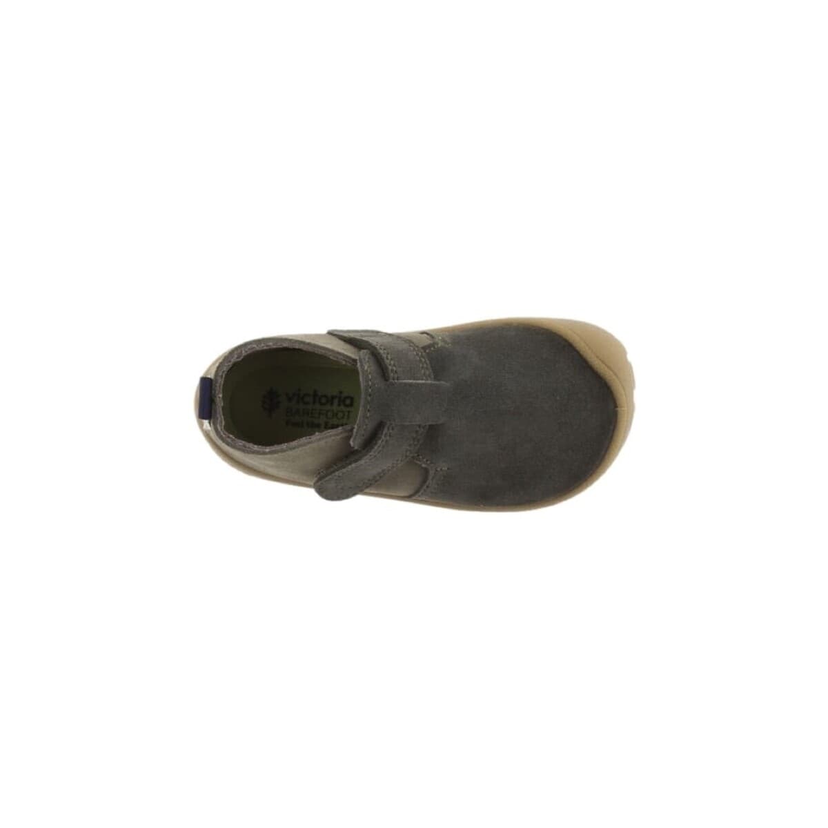 Girls' Boots Victoria Green