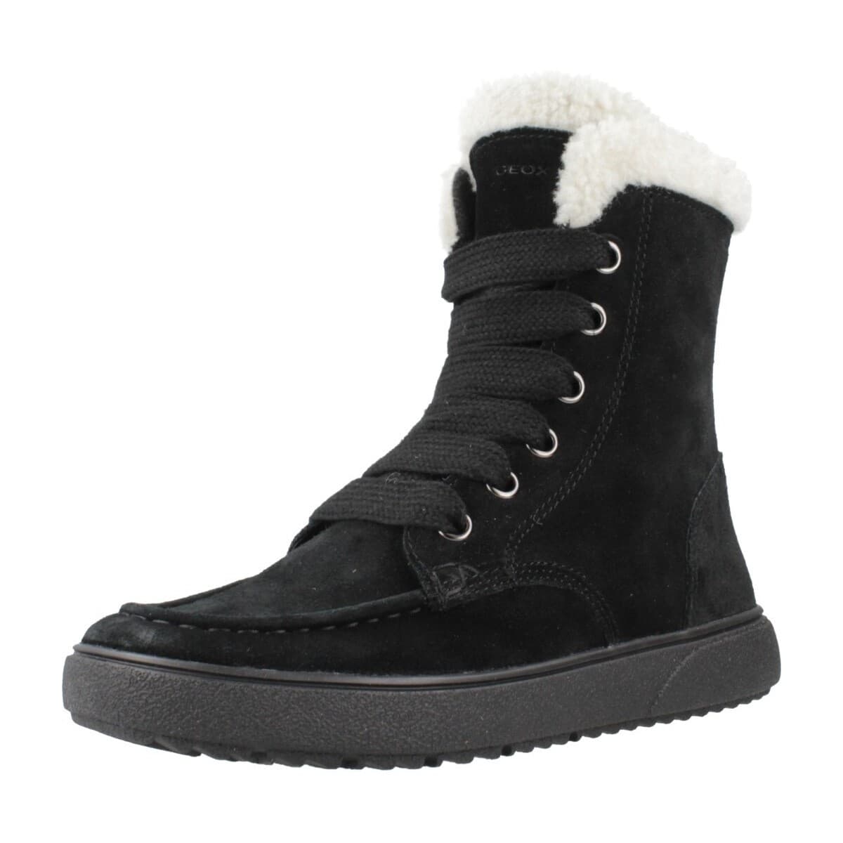 Μπότες Geox Botas Niña Modèle J Theleven