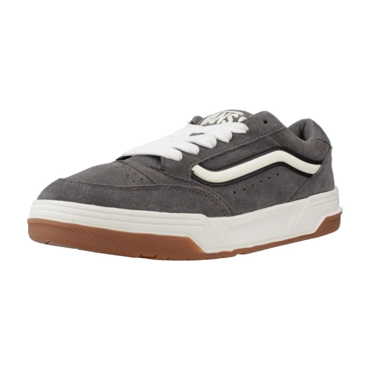 Men's Sneakers Vans Gray