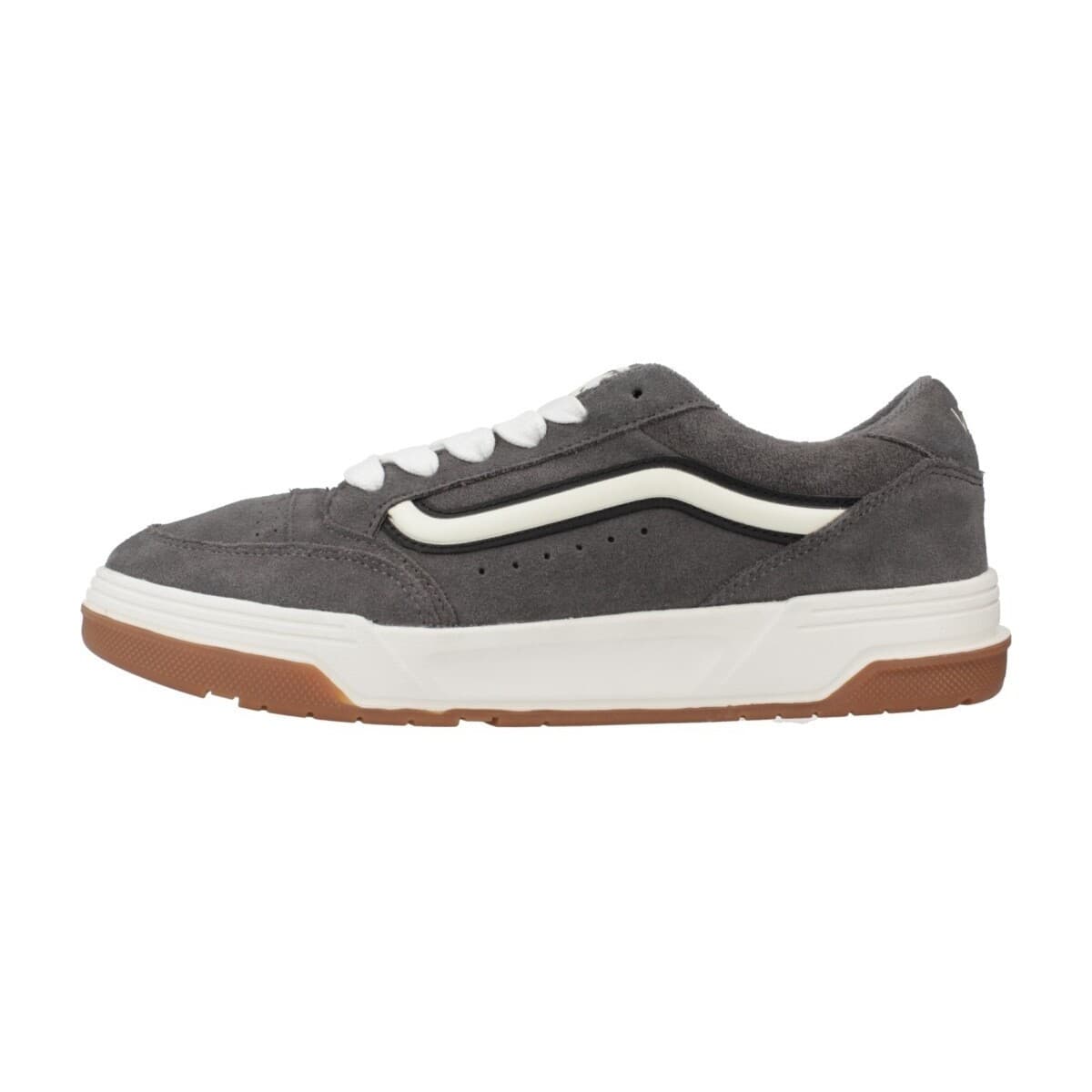Men's Sneakers Vans Gray