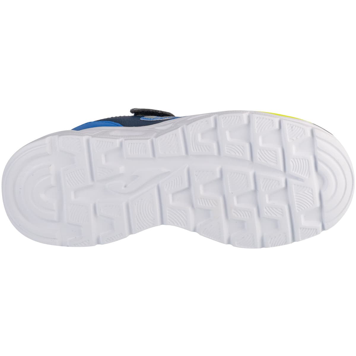 Boys' Sneakers Joma Blue