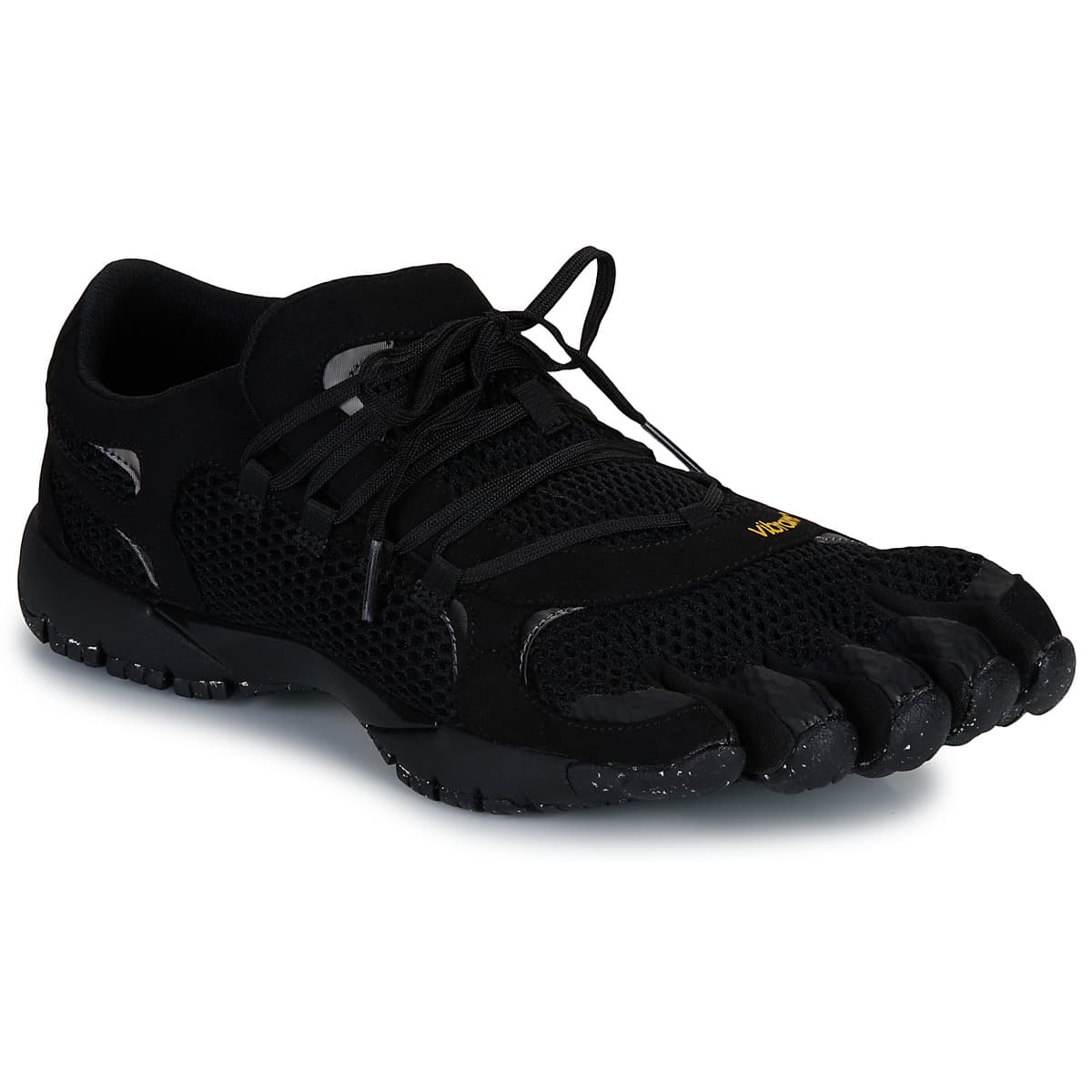Παπούτσια Sport Vibram Fivefingers ROADAROUND