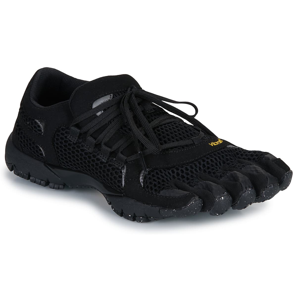 Παπούτσια Sport Vibram Fivefingers ROADAROUND