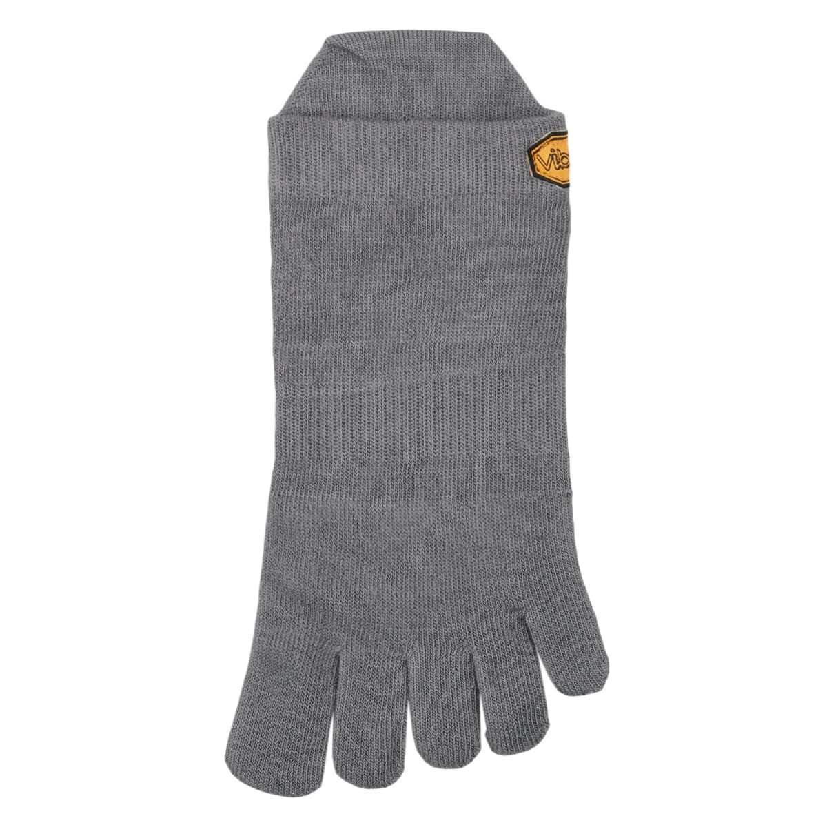 Αθλητικές κάλτσες Vibram Fivefingers ATHLETIC NO SHOW