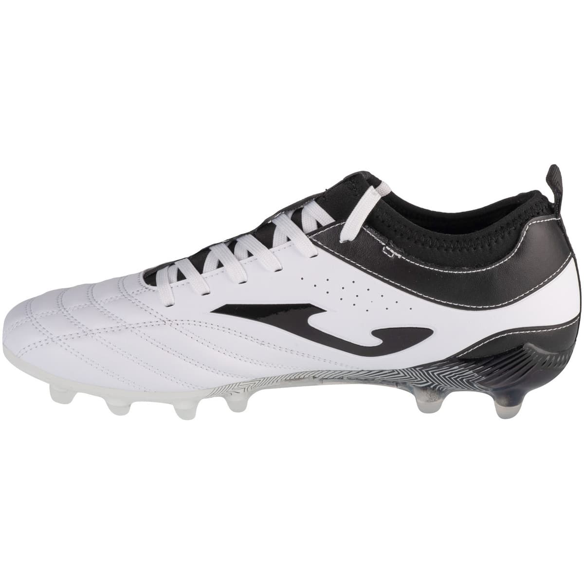 Men's Football Boots Joma White