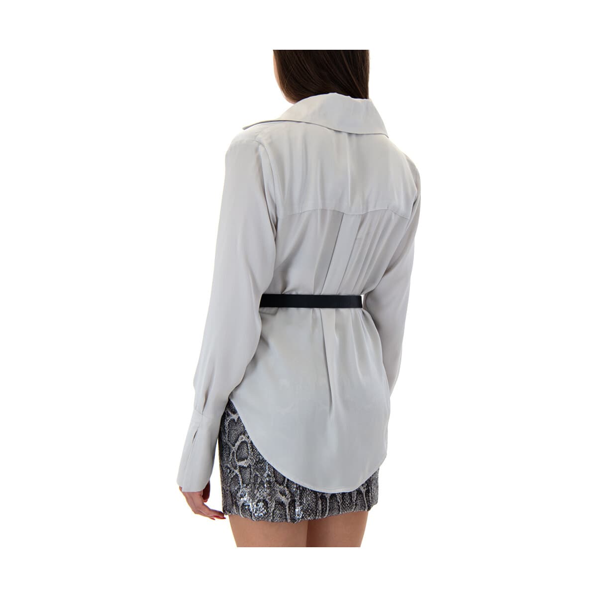 Women's Shirts Twenty-29 Multicolor