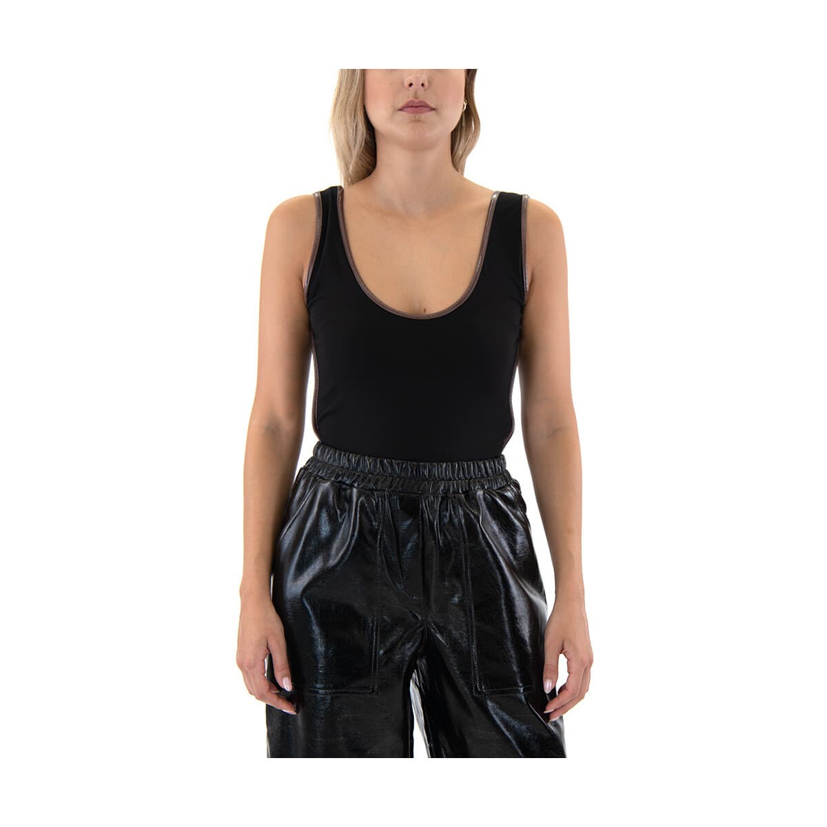 Women's T-Shirts Access Fashion Multicolor