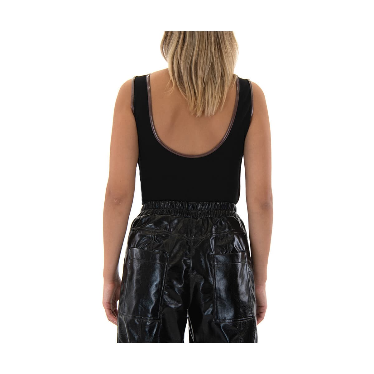 Women's T-Shirts Access Fashion Multicolor