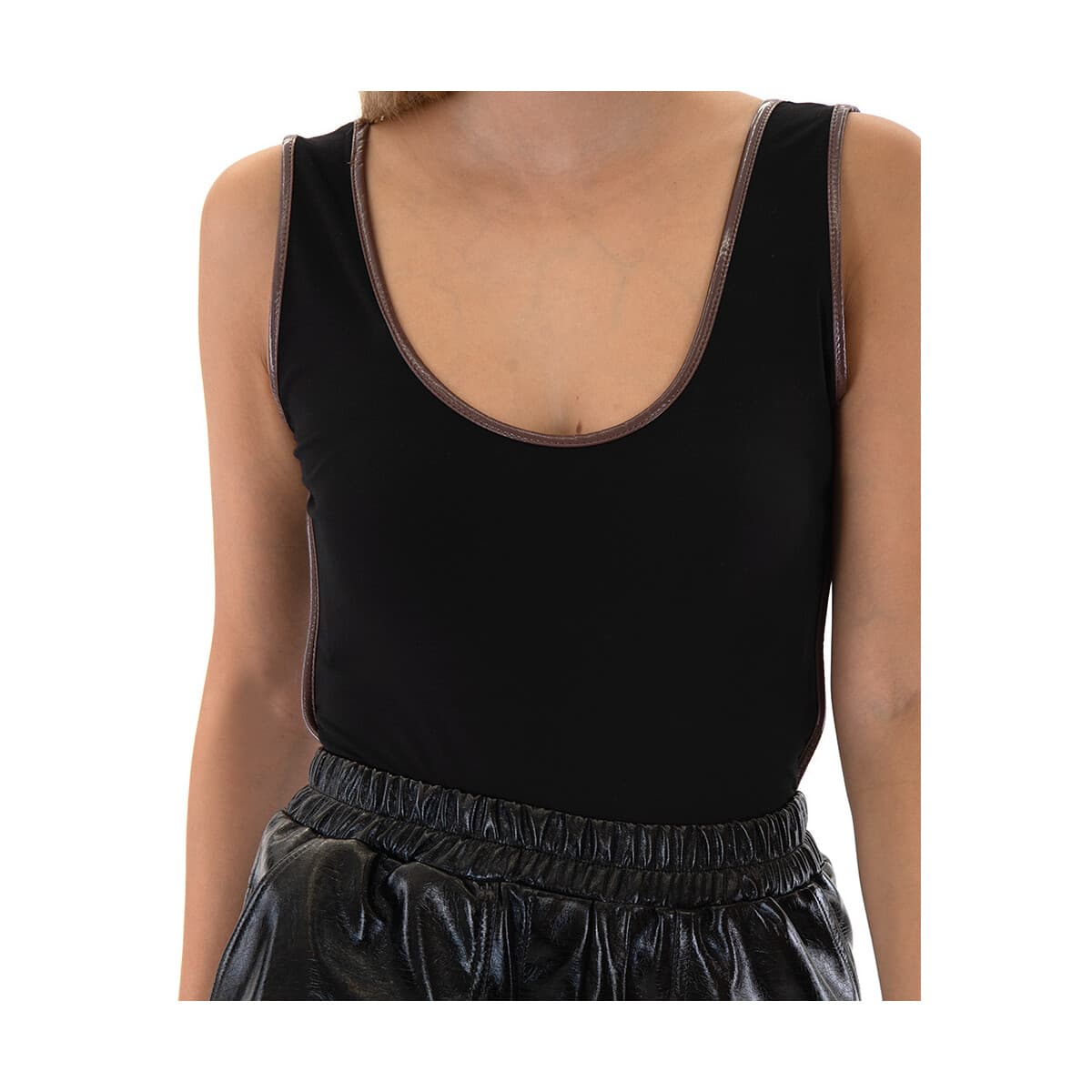 Women's T-Shirts Access Fashion Multicolor