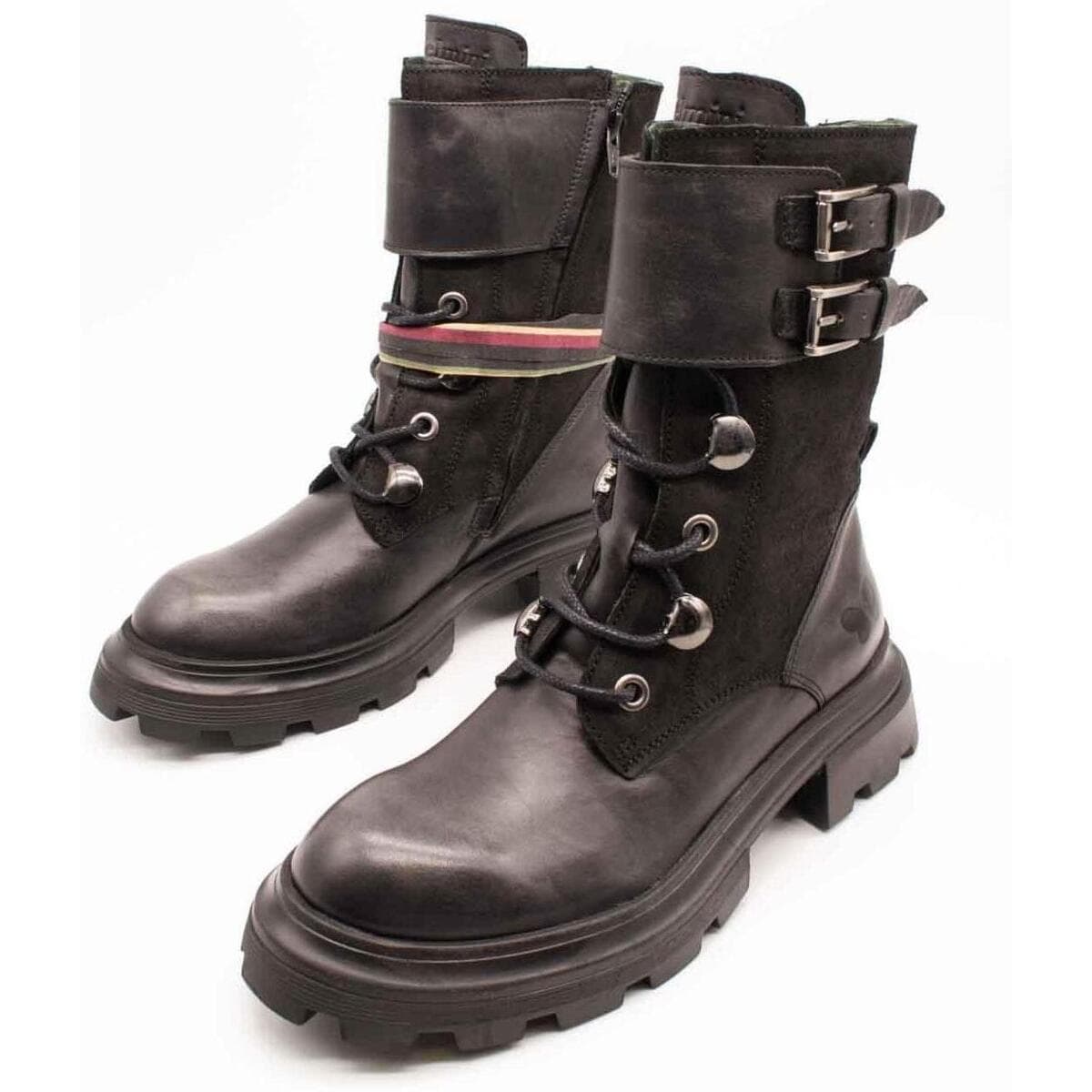 Women's Boots Felmini Black