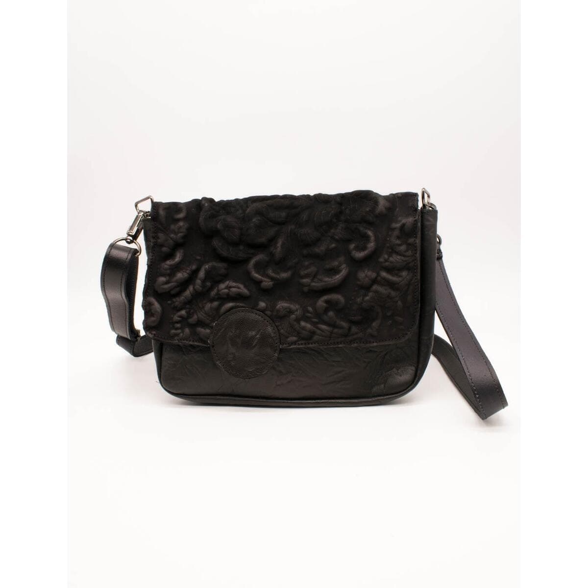 Women's Bags Papucei Black