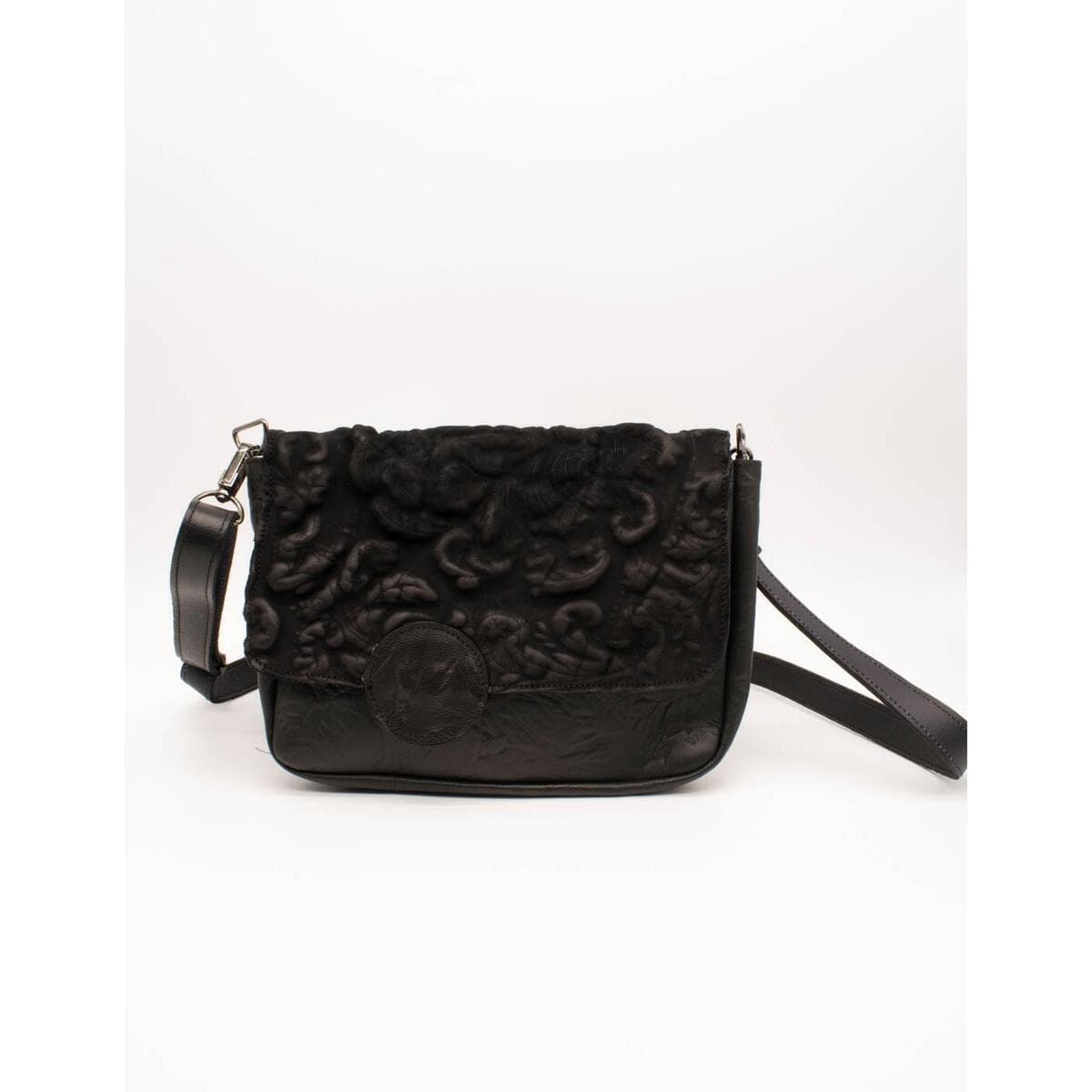 Women's Bags Papucei Black