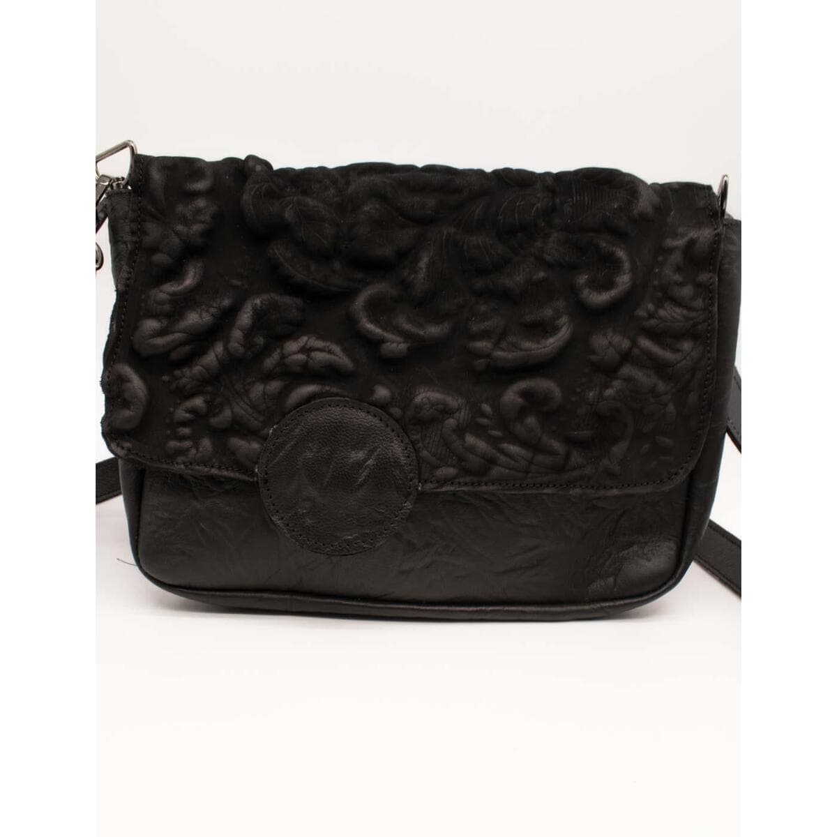 Women's Bags Papucei Black