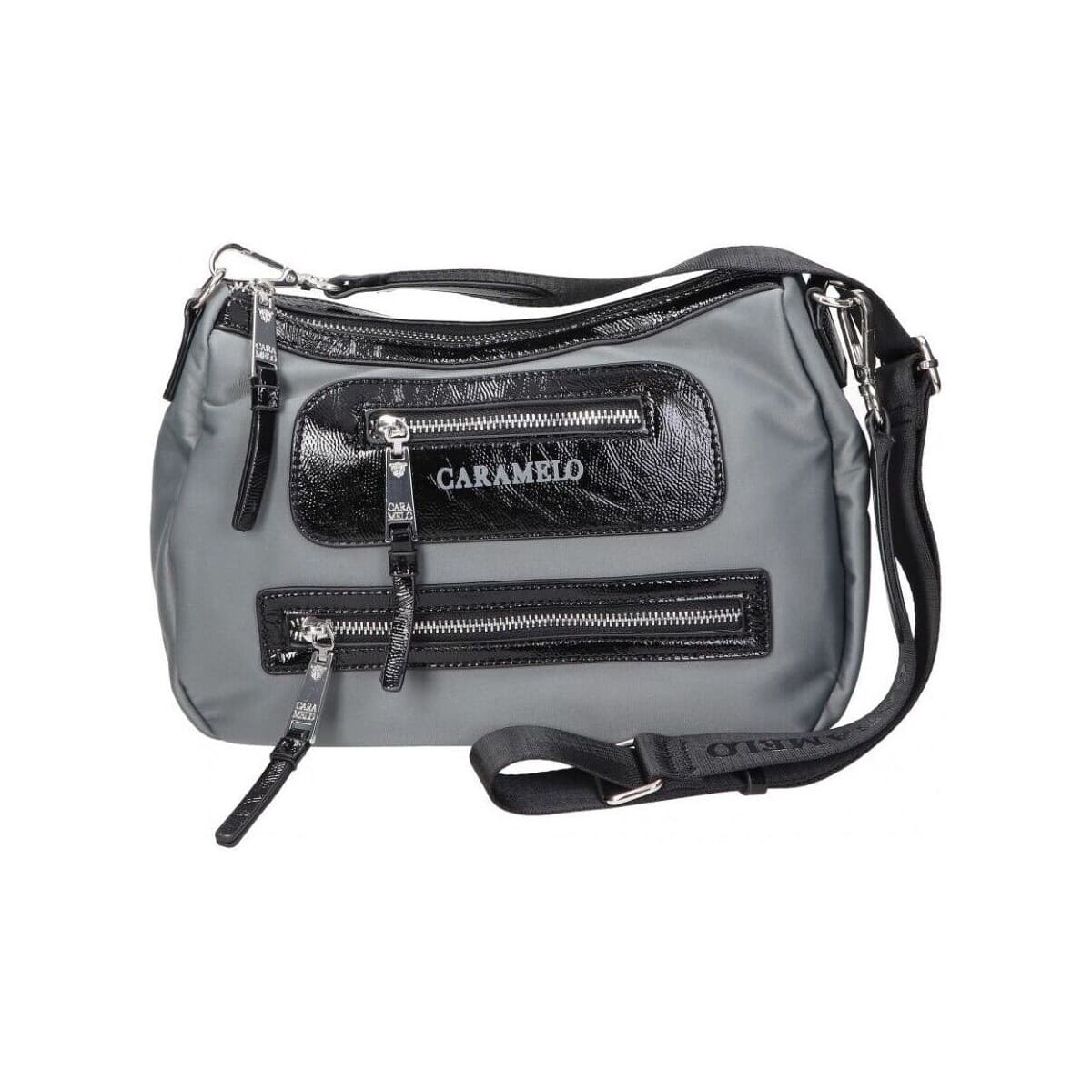 Παπούτσια Caramelo 50551.10