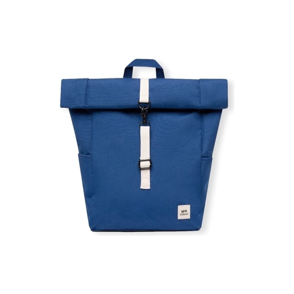Men's Backpacks Lefrik Blue
