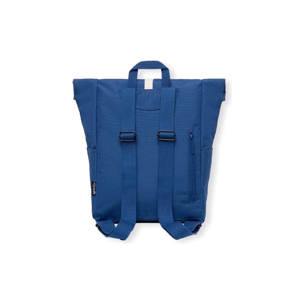 Men's Backpacks Lefrik Blue