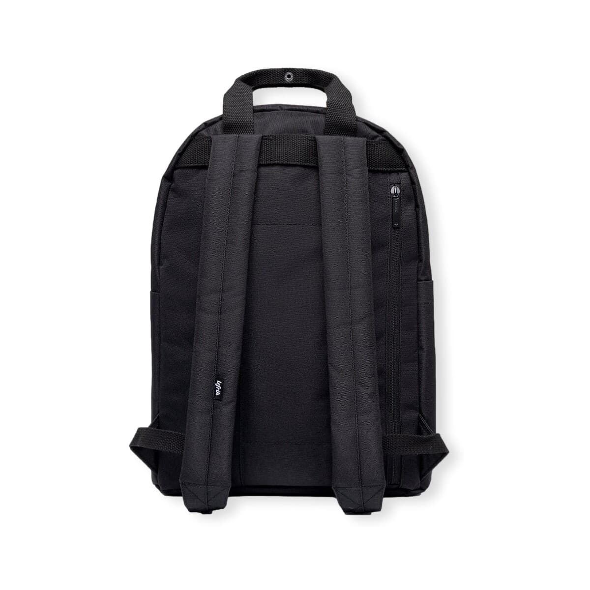 Women's Backpacks Lefrik Black