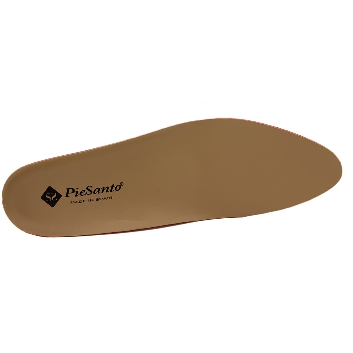 Women's Pumps Piesanto Black