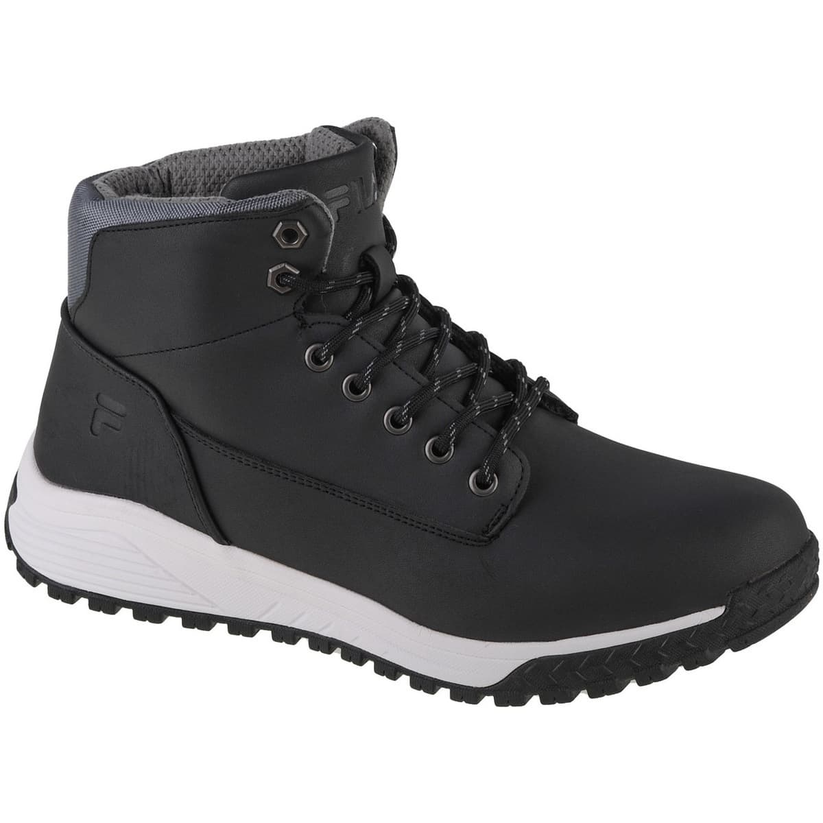 Πεζοπορίας Fila Lance XXI Mid