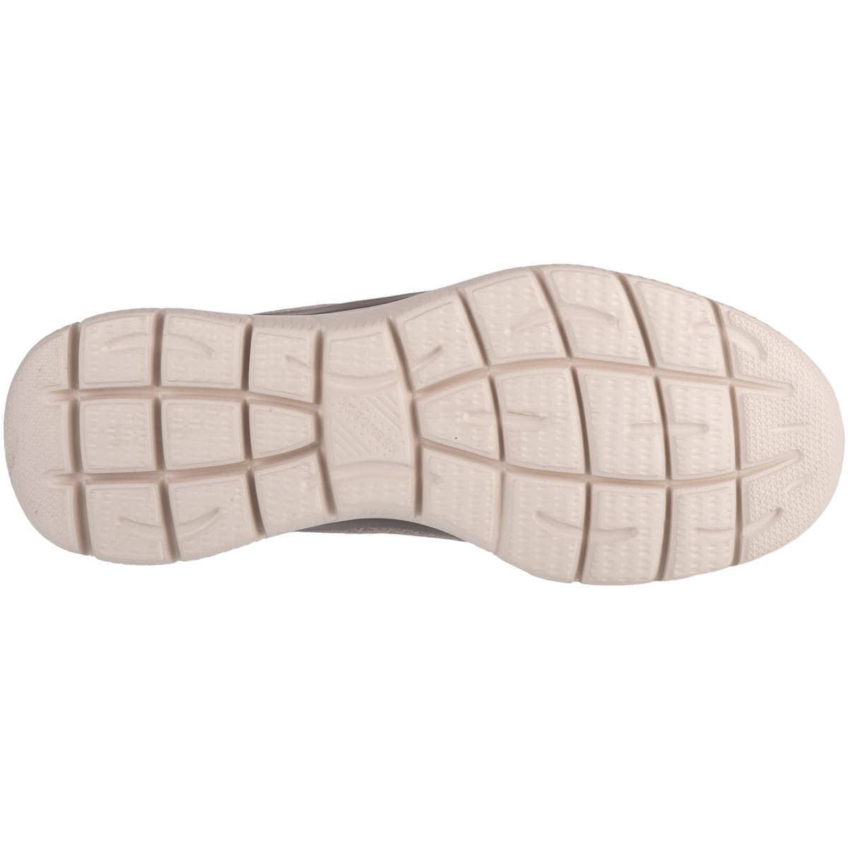 Men's Sneakers Skechers Gray