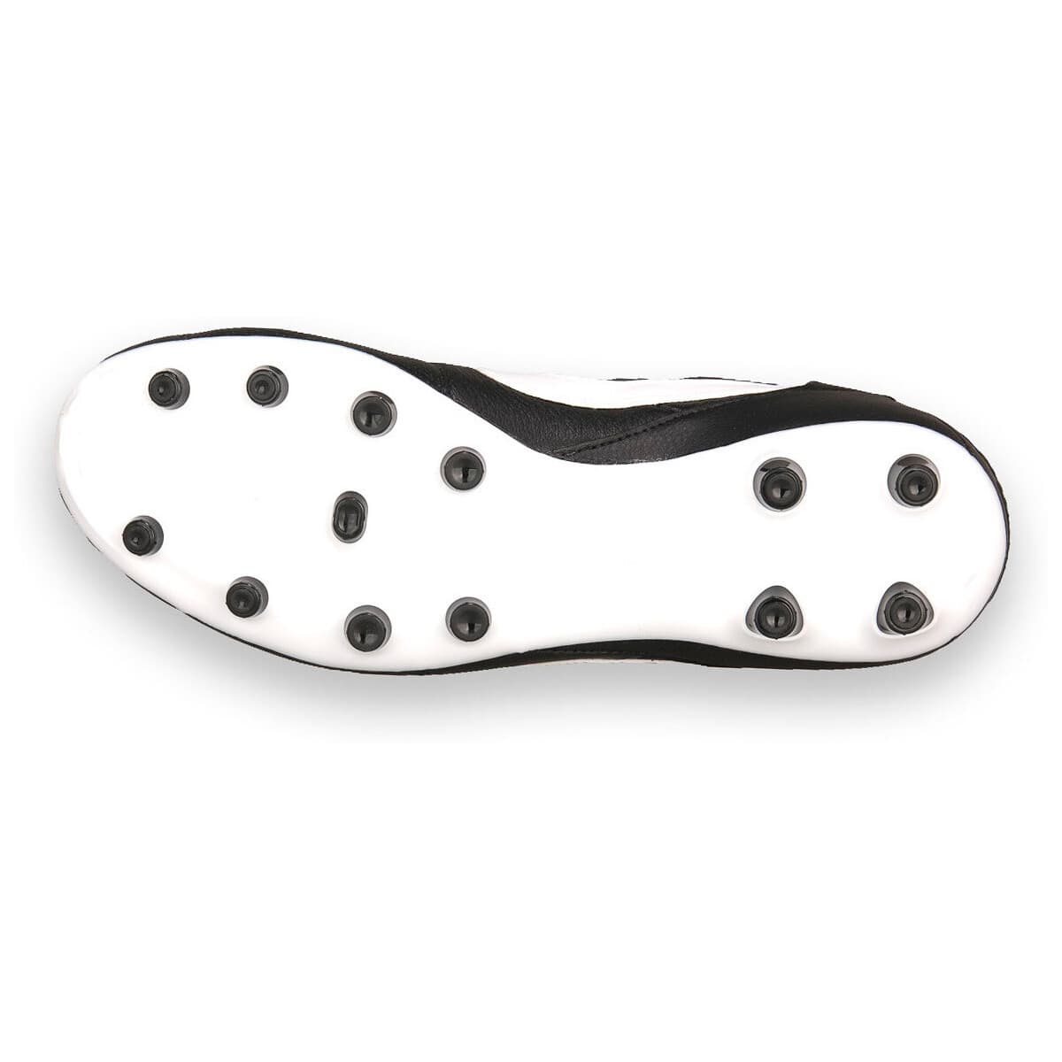 Men's Football Boots Nike Black