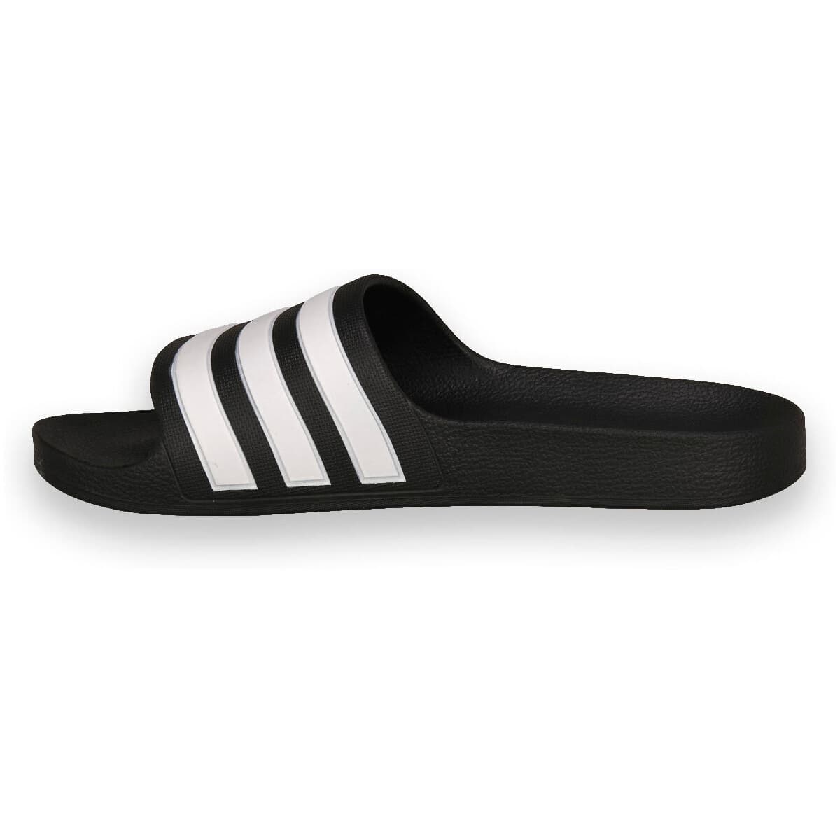 Boys' Slippers adidas Black