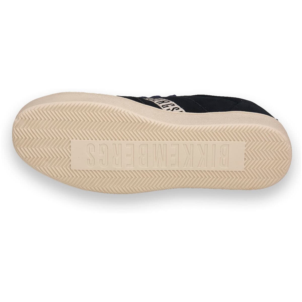 Men's Sneakers Bikkembergs Blue