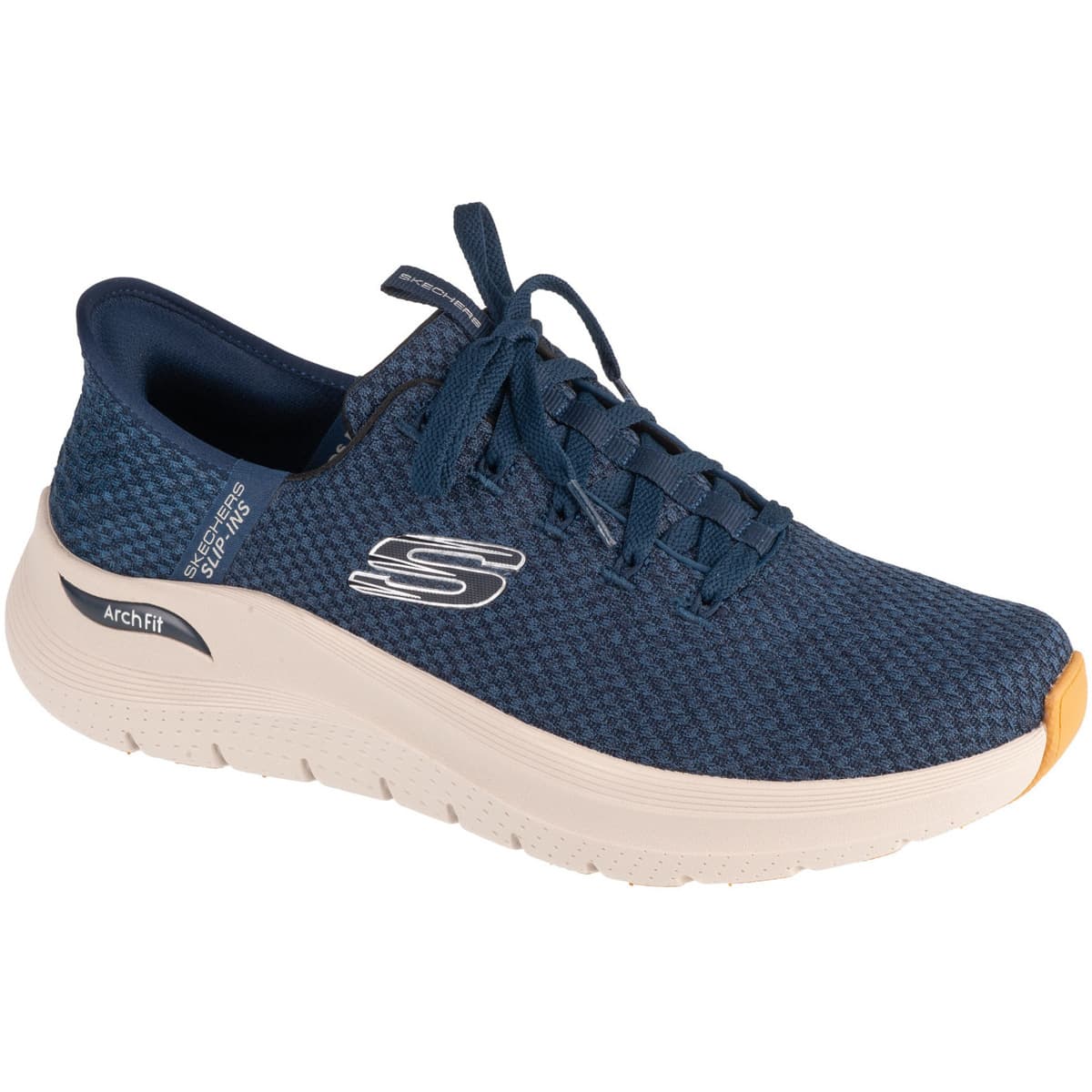 Fitness Skechers Slip-ins: Arch Fit 2.0 - Look Ahead