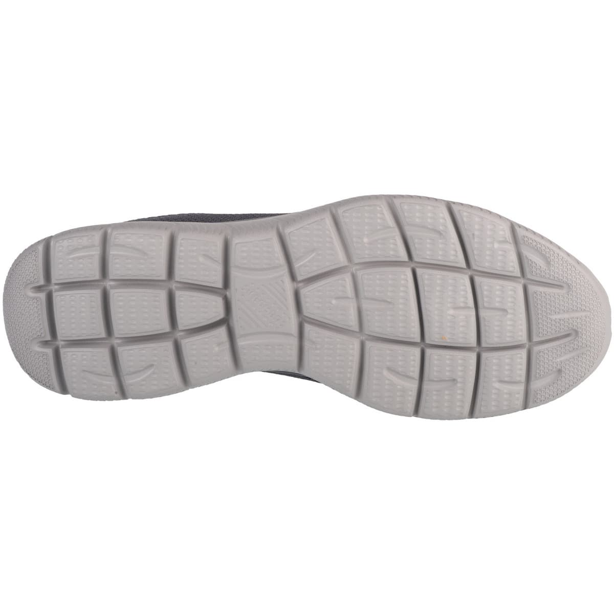 Men's Sneakers Skechers Gray