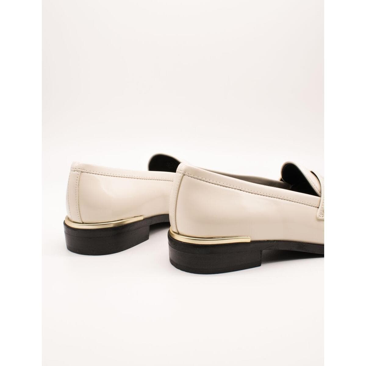 Women's Dress Shoes Guess Beige