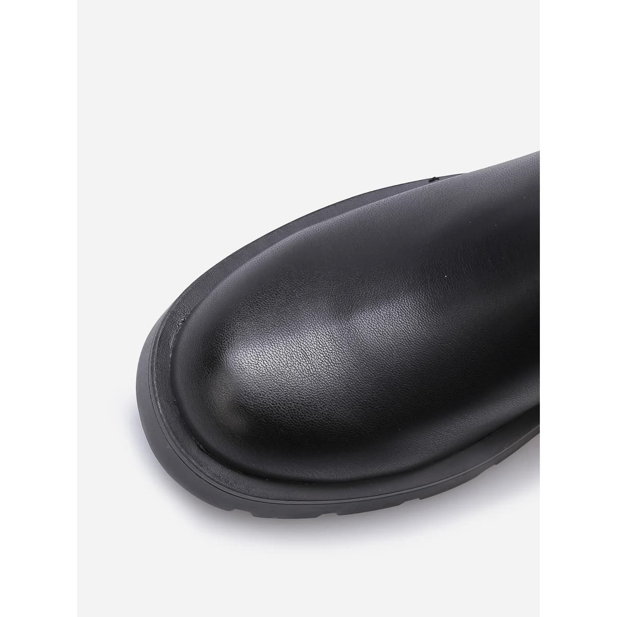 Women's Ankle Boots La Modeuse Black