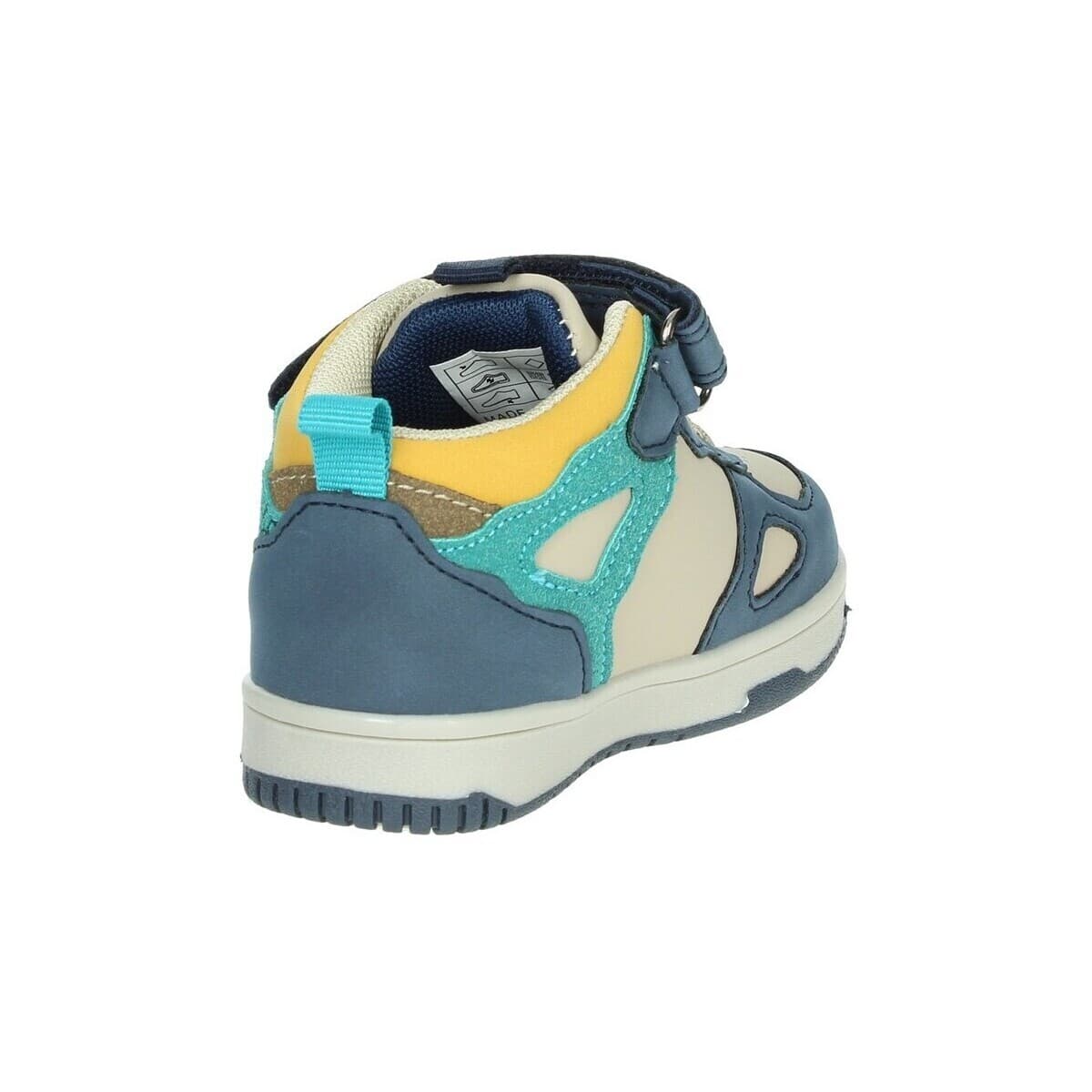 Boys' Sneakers Melania Multicolor