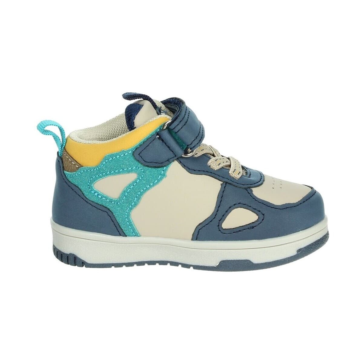 Boys' Sneakers Melania Multicolor
