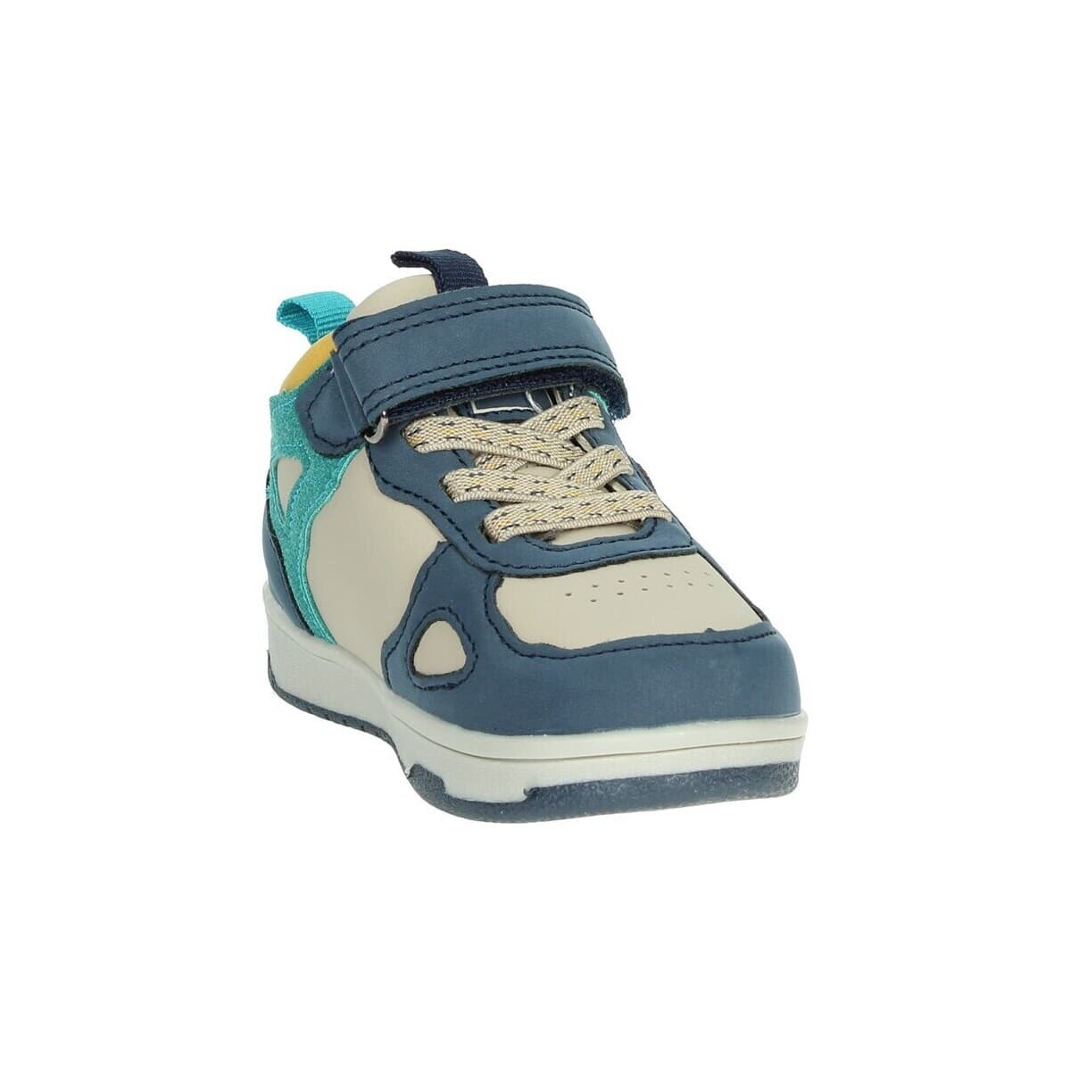 Boys' Sneakers Melania Multicolor