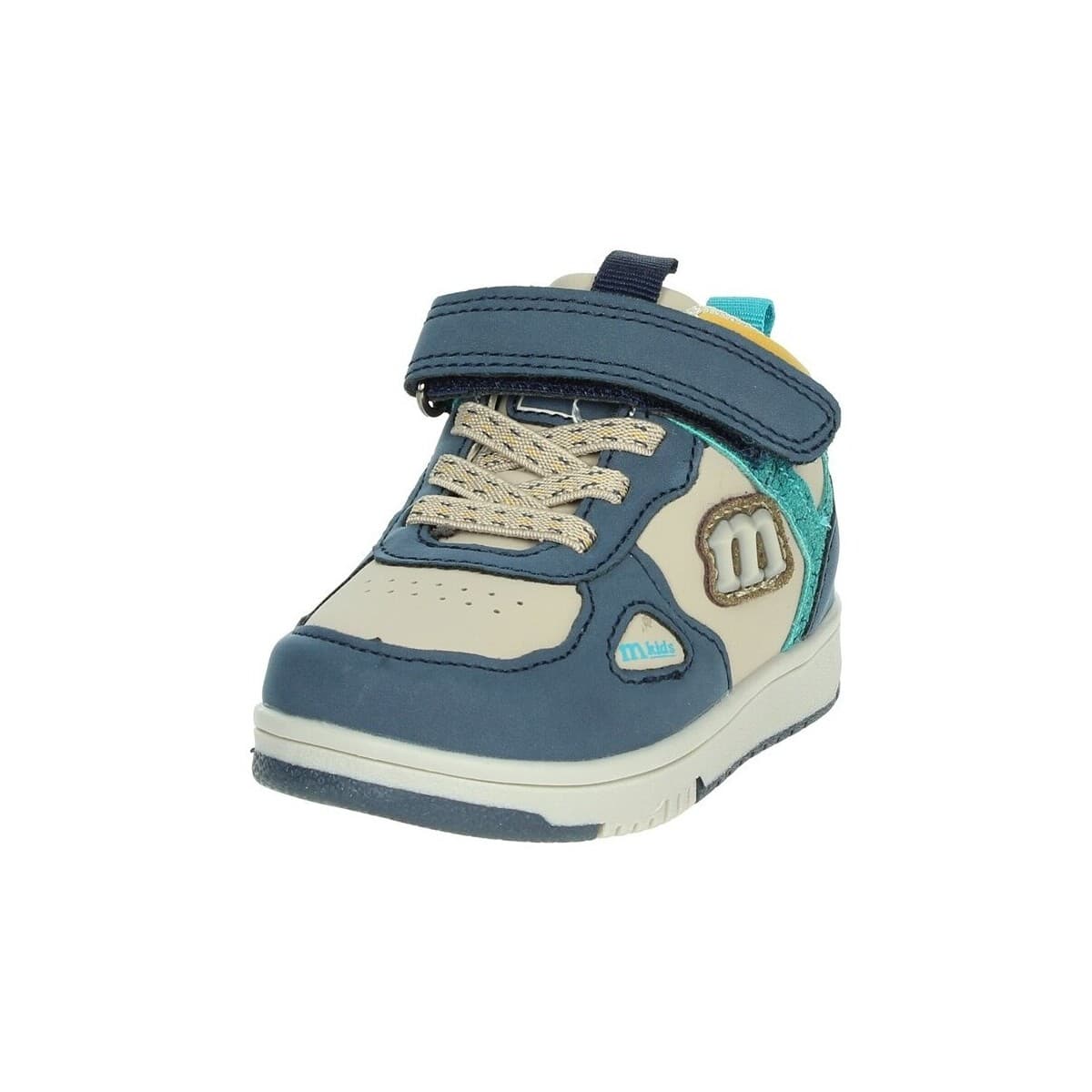 Boys' Sneakers Melania Multicolor