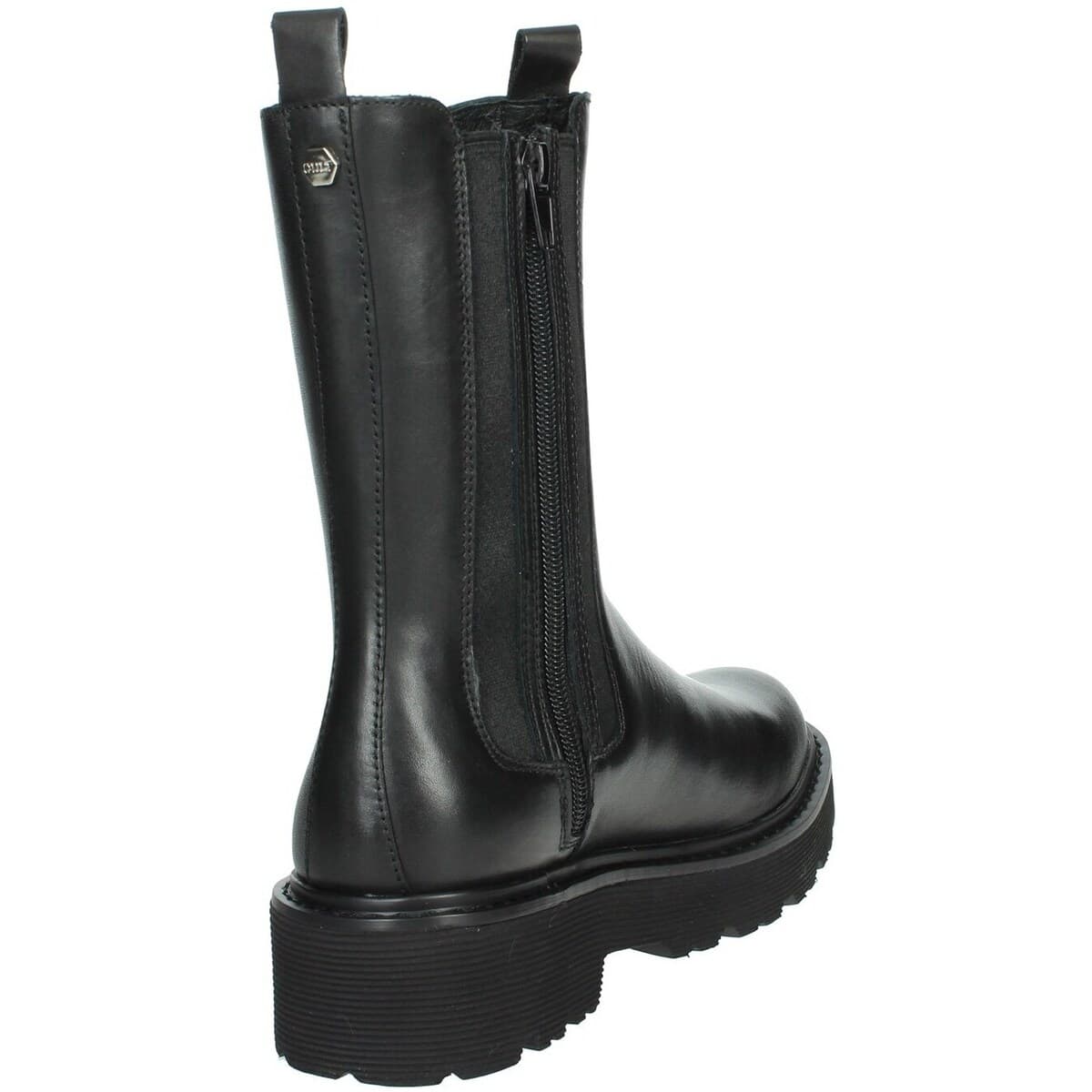 Women's Boots Cult Black