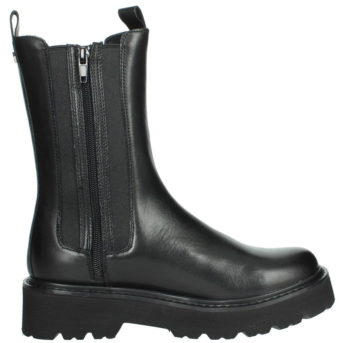 Women's Boots Cult Black