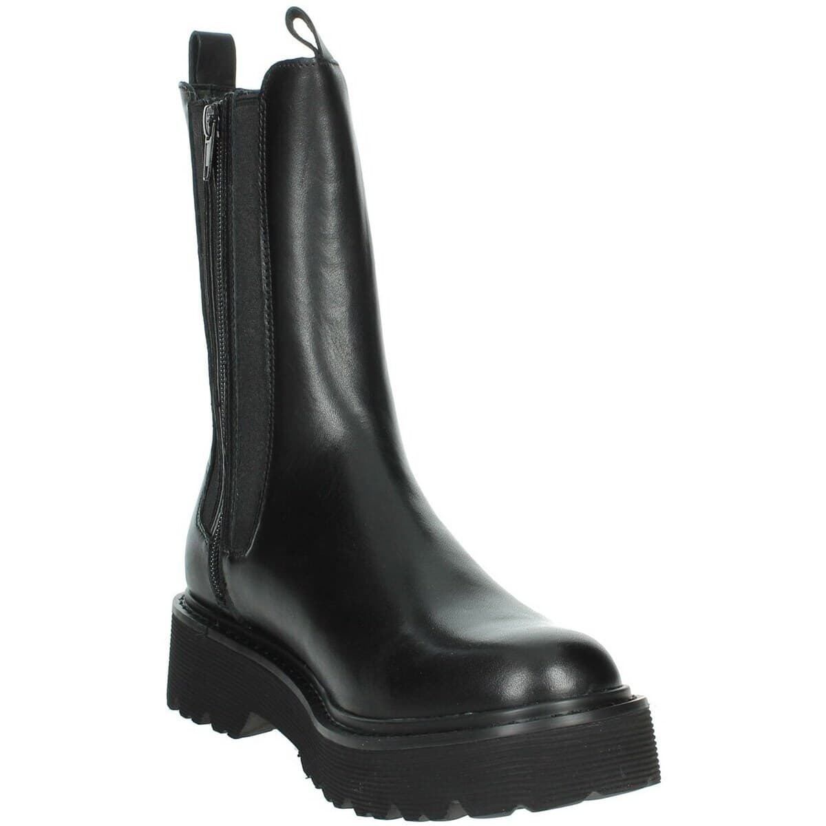 Women's Boots Cult Black