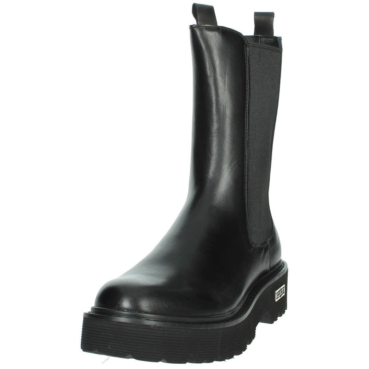 Women's Boots Cult Black