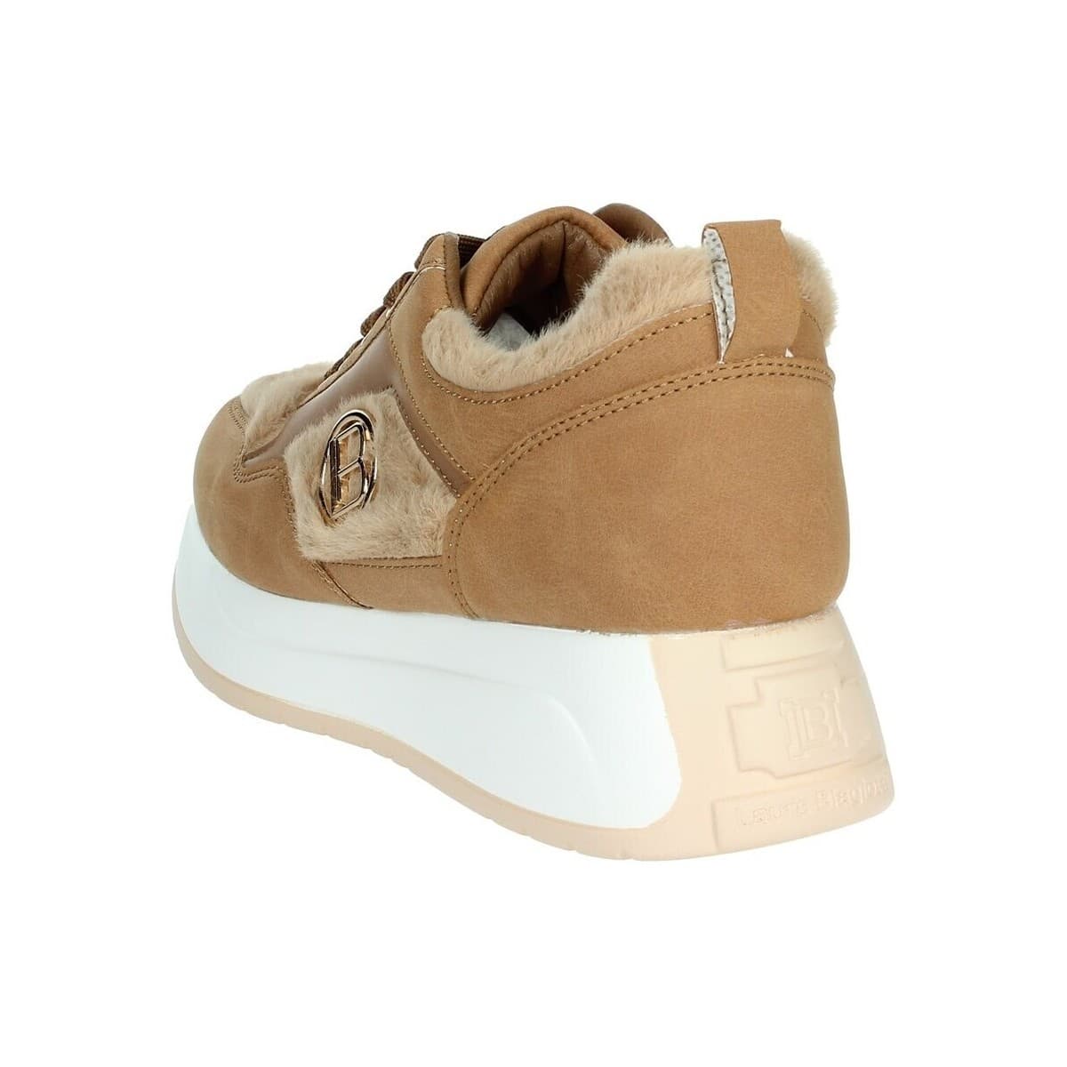 Women's Sneakers Laura Biagiotti