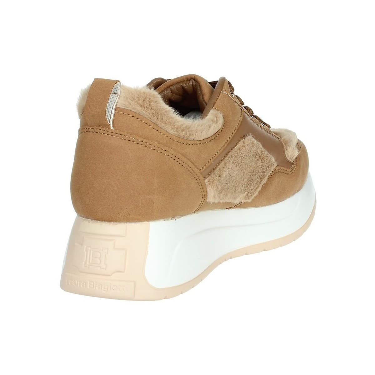 Women's Sneakers Laura Biagiotti