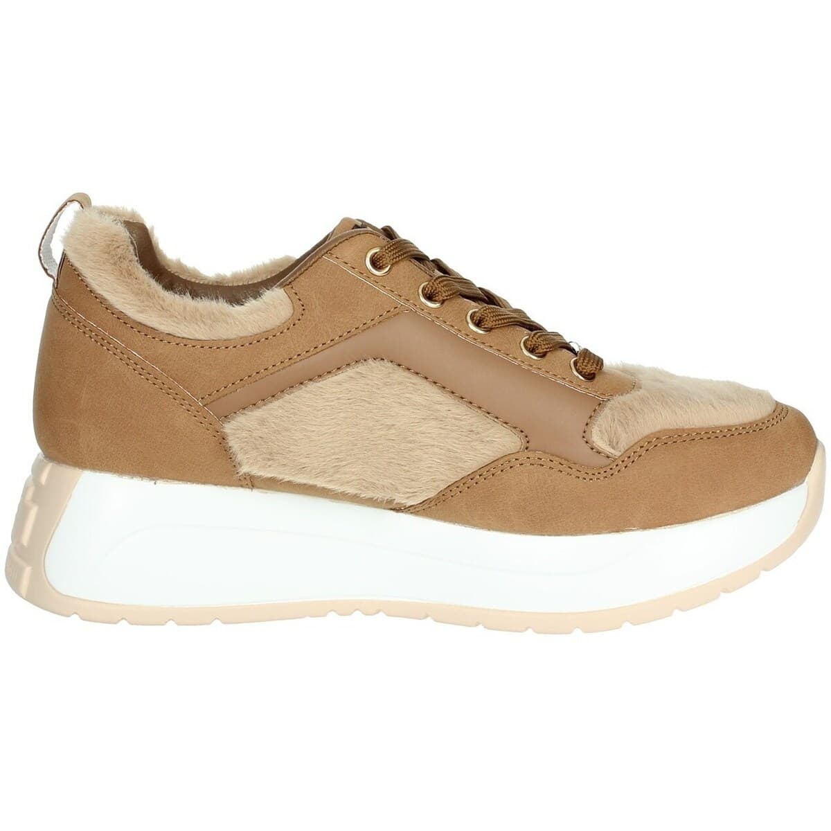 Women's Sneakers Laura Biagiotti