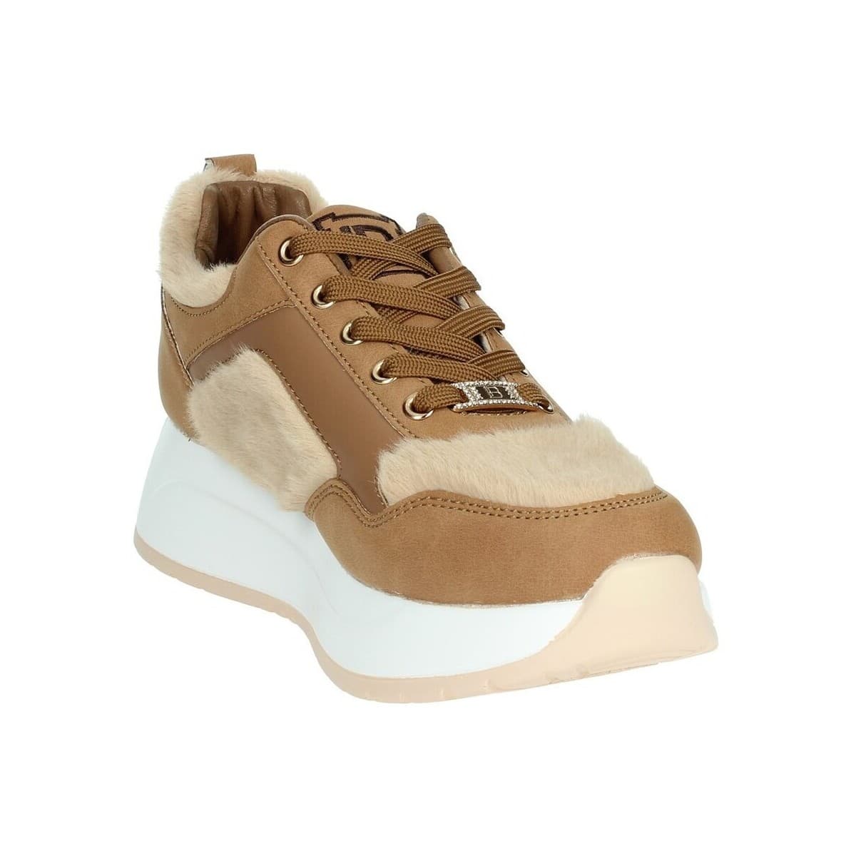 Women's Sneakers Laura Biagiotti