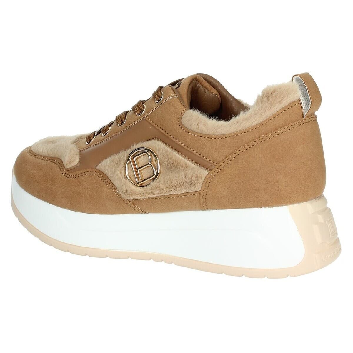 Women's Sneakers Laura Biagiotti
