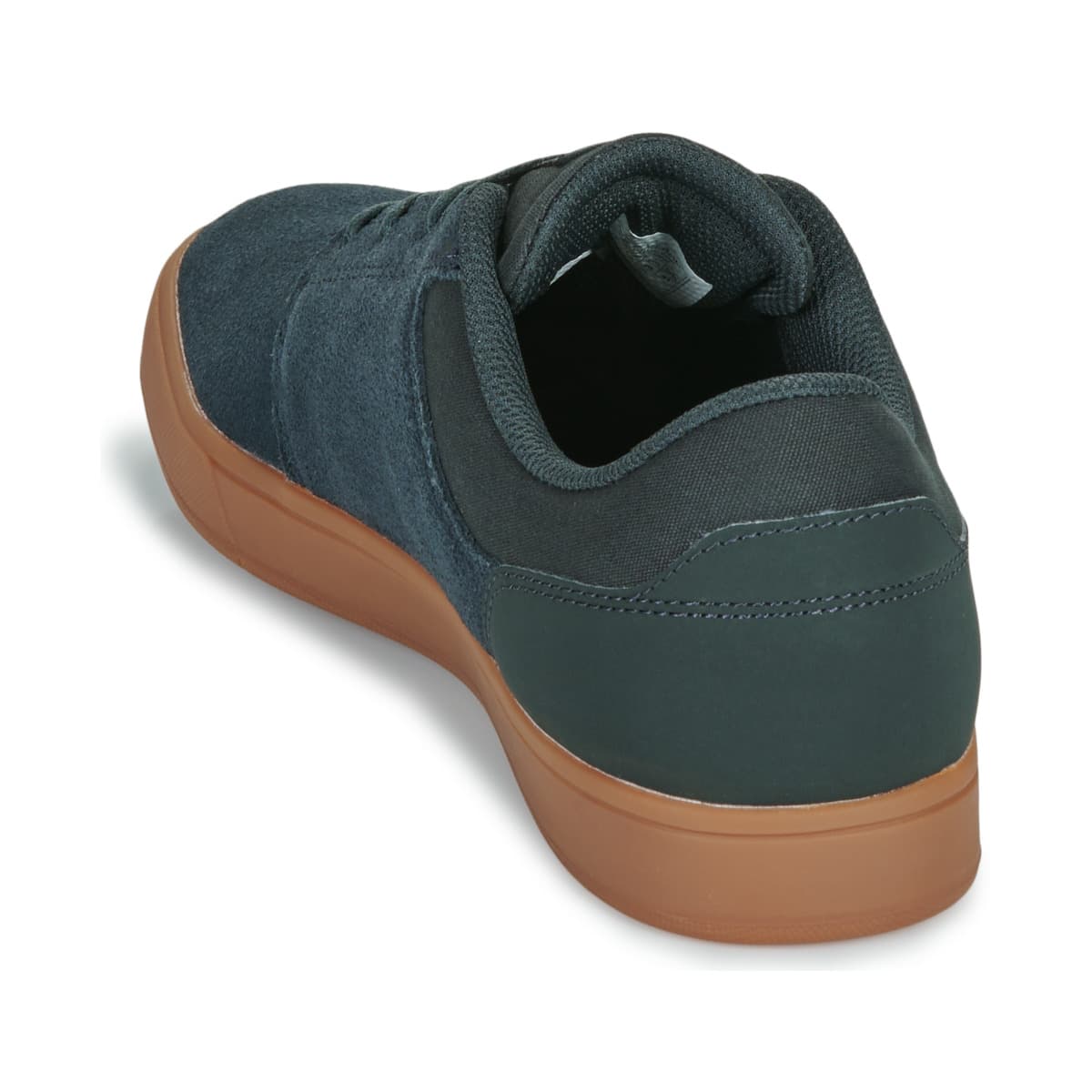 Men's Sneakers DC Shoes Black